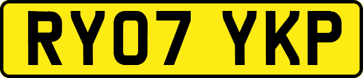 RY07YKP