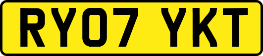 RY07YKT