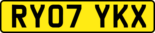RY07YKX