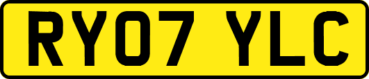 RY07YLC