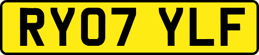 RY07YLF