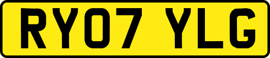RY07YLG