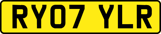 RY07YLR