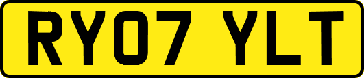 RY07YLT