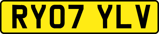 RY07YLV
