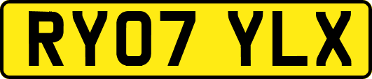 RY07YLX