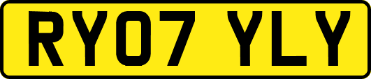 RY07YLY
