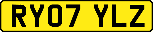 RY07YLZ