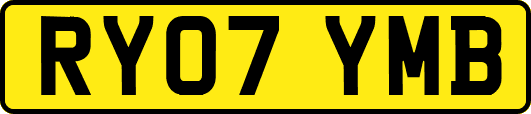 RY07YMB