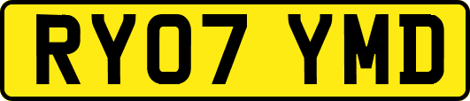 RY07YMD