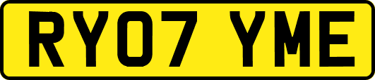 RY07YME