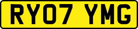 RY07YMG