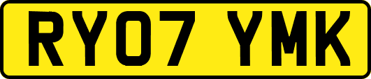 RY07YMK