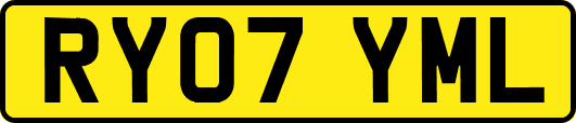 RY07YML