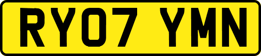 RY07YMN