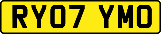 RY07YMO