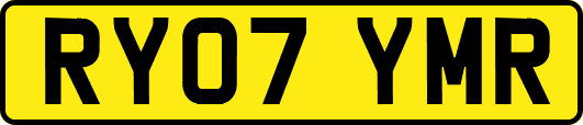 RY07YMR