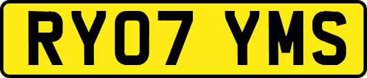 RY07YMS
