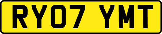 RY07YMT