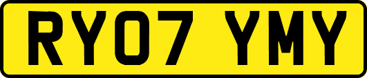 RY07YMY