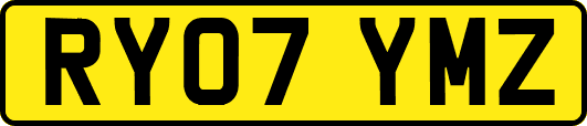 RY07YMZ