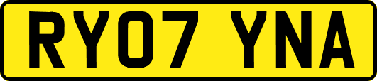 RY07YNA