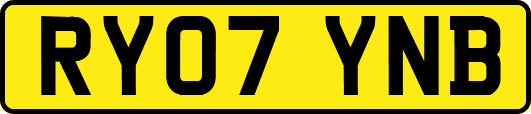 RY07YNB
