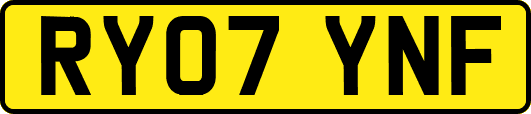 RY07YNF