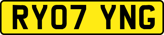 RY07YNG