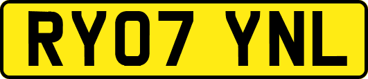 RY07YNL