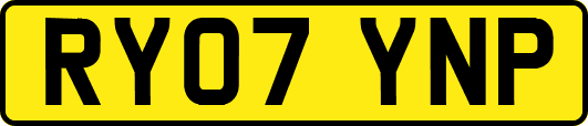 RY07YNP