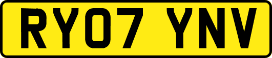 RY07YNV