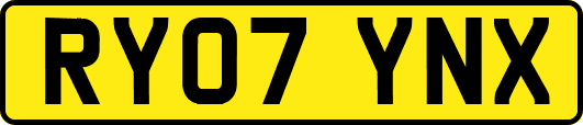 RY07YNX