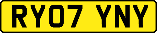 RY07YNY