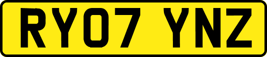 RY07YNZ