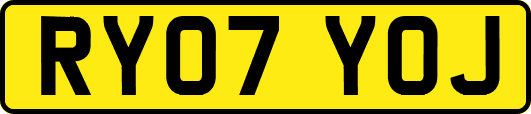 RY07YOJ
