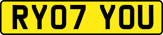 RY07YOU