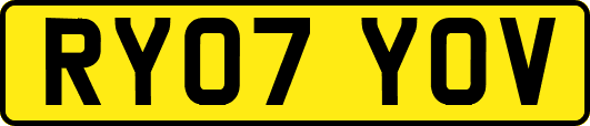 RY07YOV