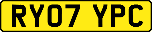 RY07YPC