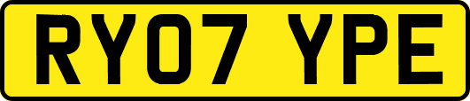 RY07YPE
