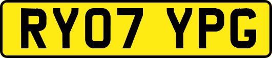 RY07YPG