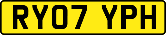 RY07YPH