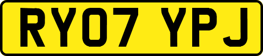 RY07YPJ