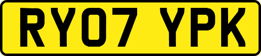 RY07YPK