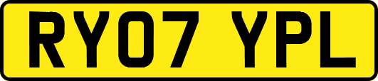 RY07YPL