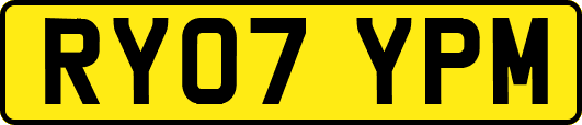 RY07YPM