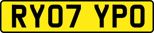 RY07YPO