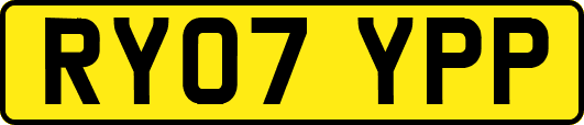 RY07YPP