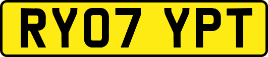 RY07YPT