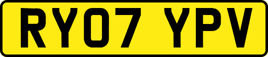 RY07YPV